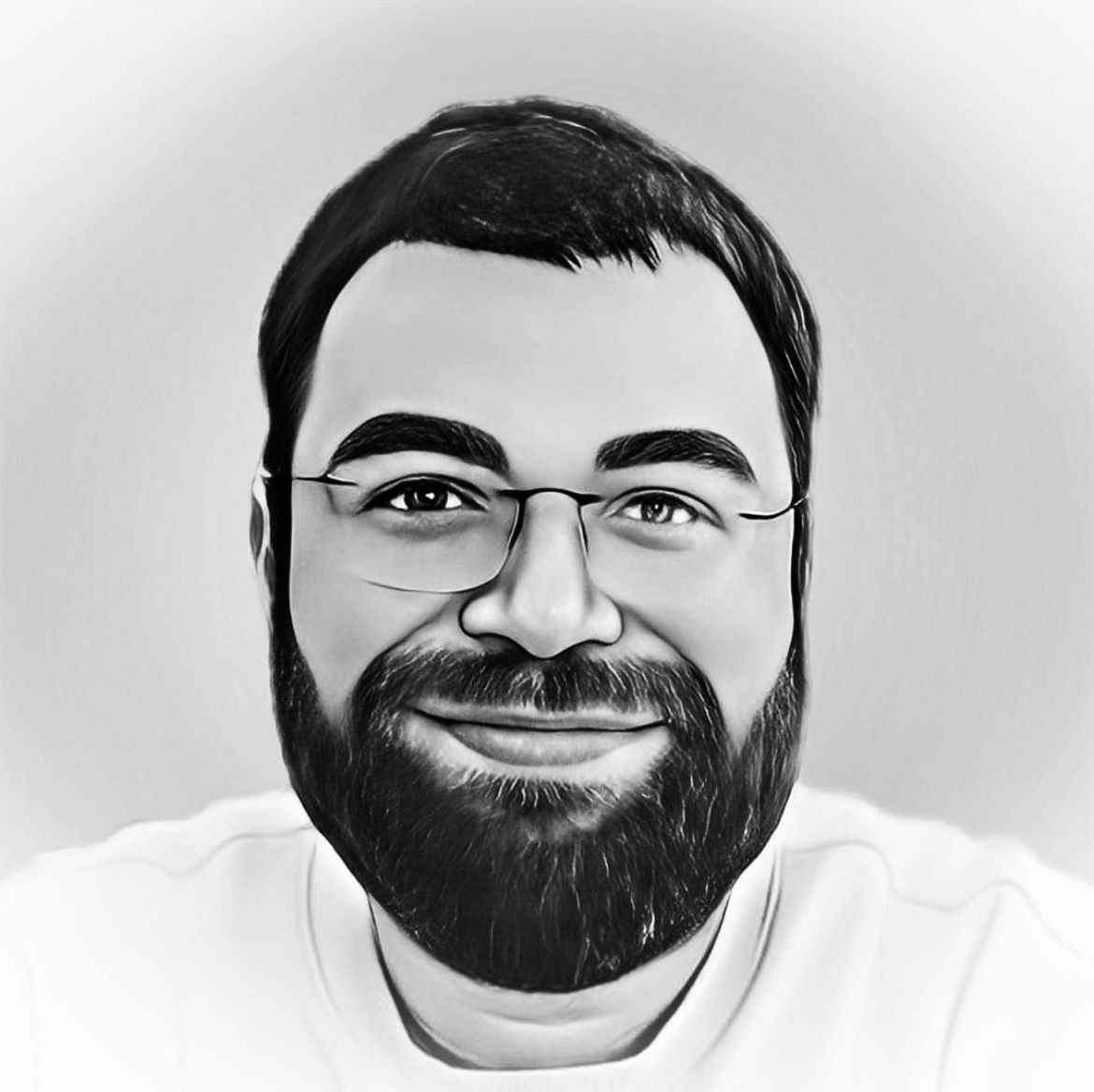 Rahul Taneja avatar
