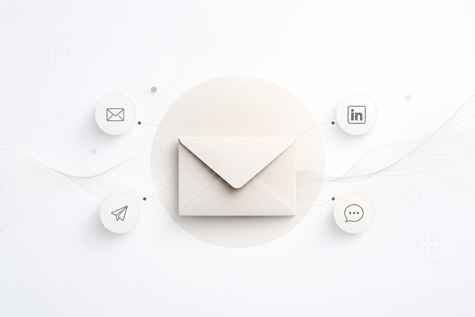 Contact